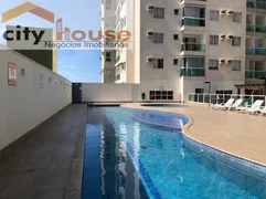 Apartamento com 3 Quartos à venda, 74m² no Praia de Itaparica, Vila Velha - Foto 32