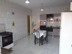 Casa com 3 Quartos à venda, 100m² no Carmari, Nova Iguaçu - Foto 7