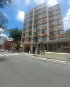 Apartamento com 1 Quarto à venda, 40m² no Bela Vista, São Paulo - Foto 40