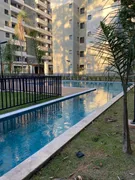Apartamento com 3 Quartos à venda, 69m² no Jardim America, Sorocaba - Foto 15
