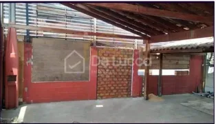 Casa Comercial com 2 Quartos para alugar, 300m² no Jardim Novo Campos Elíseos, Campinas - Foto 8