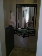 Apartamento com 3 Quartos à venda, 105m² no Ondina, Salvador - Foto 4