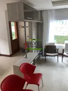 Casa com 3 Quartos à venda, 175m² no Porto da Lagoa, Florianópolis - Foto 10