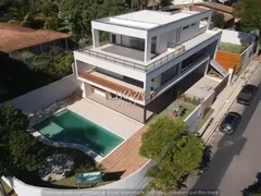 Casa com 4 Quartos à venda, 730m² no Jardim Itaperi, Atibaia - Foto 2