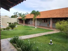 Casa com 2 Quartos à venda, 380m² no Quinta dos Buritis, São Carlos - Foto 25