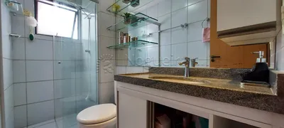 Apartamento com 3 Quartos à venda, 90m² no Madalena, Recife - Foto 12