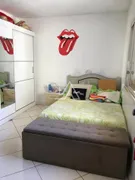 Casa com 4 Quartos à venda, 278m² no Boqueirao, Passo Fundo - Foto 16