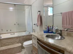 Apartamento com 4 Quartos para alugar, 142m² no Meia Praia, Itapema - Foto 7