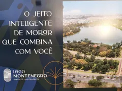 Terreno / Lote / Condomínio à venda, 200m² no Parque Dois Irmãos, Fortaleza - Foto 1