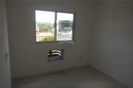 Apartamento com 2 Quartos à venda, 45m² no Tejipió, Recife - Foto 16