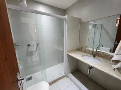 com 6 Quartos à venda, 311m² no Curicica, Rio de Janeiro - Foto 55