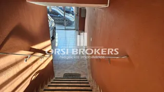 Casa com 3 Quartos à venda, 183m² no Jaguaribe, Osasco - Foto 33