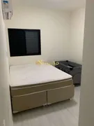 Cobertura com 2 Quartos à venda, 99m² no Vila Nossa Senhora do Bonfim, São José do Rio Preto - Foto 25