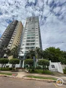 Apartamento com 3 Quartos à venda, 94m² no Parque Amazônia, Goiânia - Foto 25