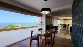 Casa com 5 Quartos à venda, 1000m² no Morro Santa Terezinha, Santos - Foto 13