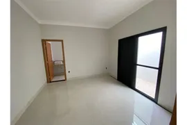 Casa com 3 Quartos à venda, 160m² no Jardim Inconfidência, Uberlândia - Foto 3