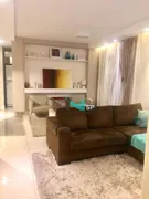 Apartamento com 2 Quartos à venda, 92m² no Tatuapé, São Paulo - Foto 4
