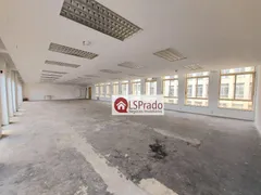 Conjunto Comercial / Sala para alugar, 370m² no Centro, São Paulo - Foto 15