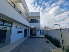 Casa de Condomínio com 4 Quartos à venda, 270m² no Recanto dos Eucaliptos, São José dos Campos - Foto 17
