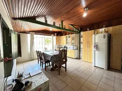 Casa com 3 Quartos à venda, 167m² no Vorstadt, Blumenau - Foto 10