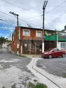 Sobrado com 5 Quartos à venda, 180m² no Lapa, São Paulo - Foto 18