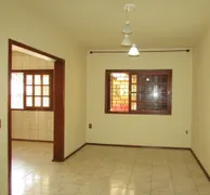 Casa com 3 Quartos à venda, 269m² no Rubem Berta, Porto Alegre - Foto 8
