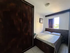 Apartamento com 3 Quartos à venda, 62m² no Capim Macio, Natal - Foto 11