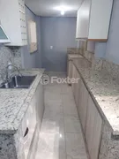 Casa de Condomínio com 3 Quartos à venda, 75m² no Cecilia, Viamão - Foto 11