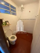 Sobrado com 3 Quartos à venda, 180m² no Vila Deodoro, São Paulo - Foto 9