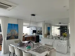 Apartamento com 3 Quartos à venda, 250m² no Móoca, São Paulo - Foto 10