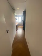 Apartamento com 4 Quartos à venda, 184m² no Jardim América, São Paulo - Foto 26