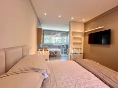 Casa de Condomínio com 3 Quartos à venda, 264m² no Lagos de Gramado, Gramado - Foto 39