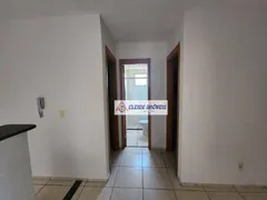 Apartamento com 2 Quartos à venda, 40m² no Santa Cruz II, Cuiabá - Foto 5