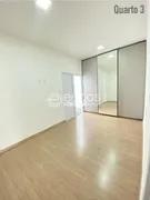 Casa com 3 Quartos à venda, 74m² no Novo Mundo, Uberlândia - Foto 6