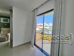 Casa de Condomínio com 3 Quartos à venda, 283m² no Recreio Dos Bandeirantes, Rio de Janeiro - Foto 34