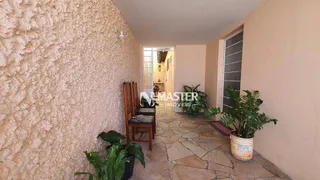 Casa com 3 Quartos à venda, 175m² no Jardim Sao Geraldo, Marília - Foto 2