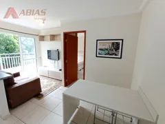 Apartamento com 1 Quarto à venda, 36m² no Jardim Nova Santa Paula, São Carlos - Foto 2