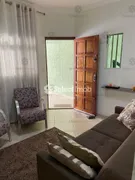 Sobrado com 3 Quartos à venda, 167m² no Jardim Rina, Santo André - Foto 2