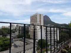 Cobertura com 2 Quartos à venda, 345m² no Leblon, Rio de Janeiro - Foto 12