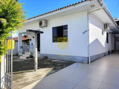 Casa com 3 Quartos à venda, 99m² no Jardim Iate Clube, Balneário Camboriú - Foto 1