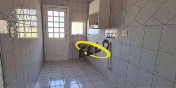 Casa de Condomínio com 3 Quartos à venda, 360m² no Granja Viana, Cotia - Foto 19