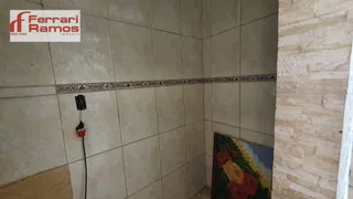 Sobrado com 4 Quartos à venda, 220m² no Jardim Bom Clima, Guarulhos - Foto 7