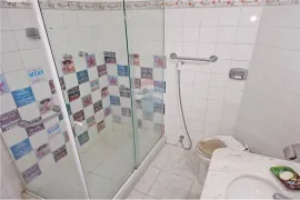 Apartamento com 1 Quarto à venda, 60m² no Copacabana, Rio de Janeiro - Foto 9