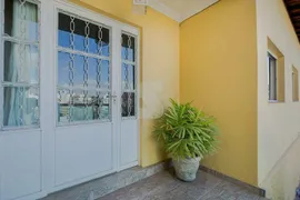 Casa com 3 Quartos à venda, 75m² no Jardim Vera Cruz, Contagem - Foto 22
