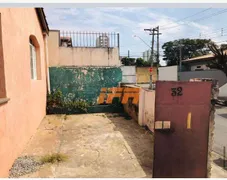 Casa com 2 Quartos à venda, 90m² no Vila Jaboticabeira, Taubaté - Foto 16