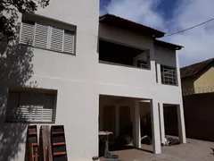 Casa com 3 Quartos à venda, 220m² no Boa Vista, Uberaba - Foto 6