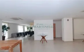 Cobertura com 3 Quartos à venda, 195m² no Lapa, São Paulo - Foto 37