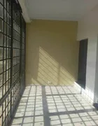 Casa com 2 Quartos à venda, 82m² no Condominio Portugal, Senador Canedo - Foto 6