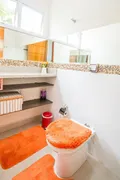 Casa de Condomínio com 4 Quartos à venda, 561m² no Caminho Novo, Tremembé - Foto 24