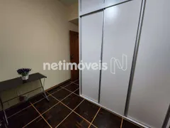 Apartamento com 3 Quartos à venda, 125m² no Moneró, Rio de Janeiro - Foto 10